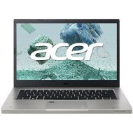 Acer Aspire Vero NX.KJQEC.001 - cena, porovnanie