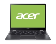 Acer Chromebook Spin 513 NX.K0LEC.001 - cena, porovnanie