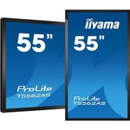 Iiyama T5562AS-B1 - cena, porovnanie