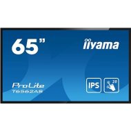 Iiyama T6562AS-B1 - cena, porovnanie