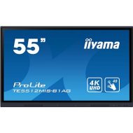 Iiyama TE5512MIS-B1AG - cena, porovnanie