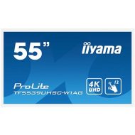 Iiyama TF5539UHSC-W1AG - cena, porovnanie
