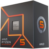 AMD Ryzen 5 7600 - cena, porovnanie
