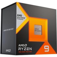 AMD Ryzen 9 7950X3D - cena, porovnanie