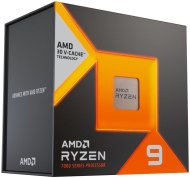 AMD Ryzen 9 7900X3D - cena, porovnanie