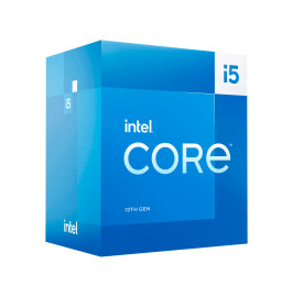 Intel Core i5-13400F