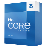 Intel Core i5-13600K - cena, porovnanie