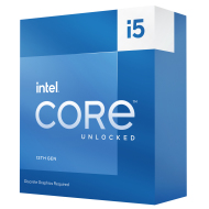Intel Core i5-13600KF - cena, porovnanie