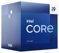 Intel Core i9-13900KS - cena, porovnanie