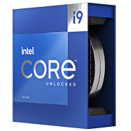 Intel Core i9-13900K - cena, porovnanie
