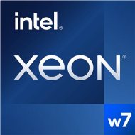 Intel Xeon w7-2495X - cena, porovnanie