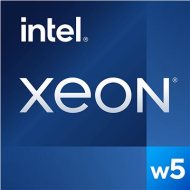 Intel Xeon w5-2455X - cena, porovnanie