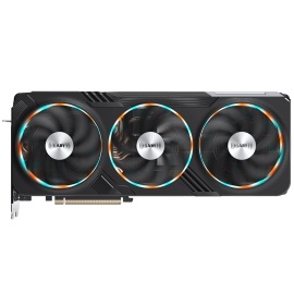 Gigabyte GV-N407TGAMING-12GD