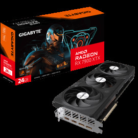 Gigabyte GV-R79XTXGAMING OC-24GD