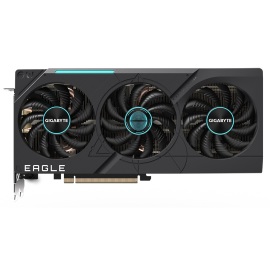 Gigabyte GV-N4070EAGLE OC-12GD