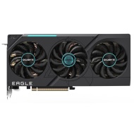 Gigabyte GV-N4070EAGLE OC-12GD - cena, porovnanie