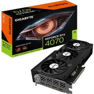 Gigabyte GV-N4070WF3OC-12GD - cena, porovnanie