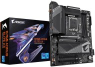 Gigabyte B760 AORUS ELITE AX - cena, porovnanie