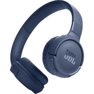 JBL Tune 520BT - cena, porovnanie