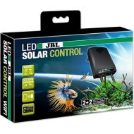 JBL LED Solar Control WiFi ovládač svetiel - cena, porovnanie