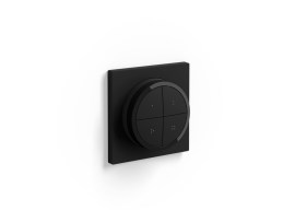 Philips Hue Tap Dial Switch