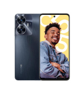 Realme C55 128GB - cena, porovnanie