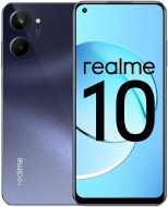 Realme 10 128GB - cena, porovnanie