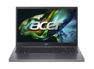 Acer Aspire 5 NX.KJ9EC.001 - cena, porovnanie