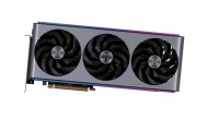 Sapphire NITRO+ RX 7900 XTX 24GB 11322-01-40G - cena, porovnanie