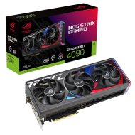 Asus ROG-STRIX-RTX4090-24G-GAMING - cena, porovnanie