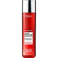 L´oreal Paris Revitalift Glycolic Peeling Toner 180ml - cena, porovnanie