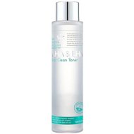 Mizon AHA & BHA Daily Clean Toner 150ml - cena, porovnanie