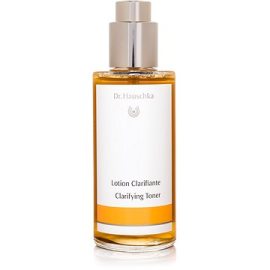 Dr. Hauschka Clarifying Toner 100ml