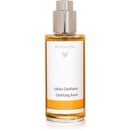 Dr. Hauschka Clarifying Toner 100ml - cena, porovnanie