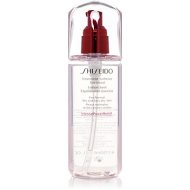 Shiseido Treatment Softener Enriched Lotion 150ml - cena, porovnanie
