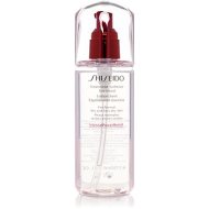 Shiseido Treatment Softener Enriched Lotion 150ml