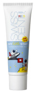 Swissdent Kids My Little Star 50ml - cena, porovnanie