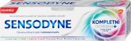 Glaxosmithkline Sensodyne Whitening Kompletná ochrana 75ml - cena, porovnanie