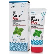 Gc Mi Paste Plus Mentol 35ml - cena, porovnanie