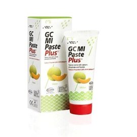 Gc Mi Paste Plus Melón 35ml