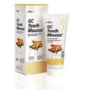 Gc Mi Tooth Mousse Tutti-Frutti 35ml - cena, porovnanie