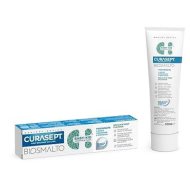 Curaden Biosmalto Baby-Kid Jemná mäta 50ml - cena, porovnanie