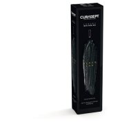 Curaden CURASEPT Black Lux 75ml - cena, porovnanie