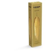 Curaden CURASEPT Gold Lux 75ml - cena, porovnanie