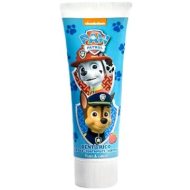 Lorenay Paw Patrol Zubná pasta 75ml - cena, porovnanie