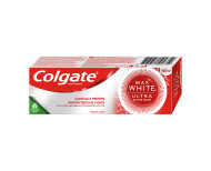 Colgate Max White Ultra Active Foam 50ml - cena, porovnanie