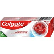Colgate Max White Ultra Freshness Pearls 50ml - cena, porovnanie