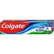 Colgate Triple Action Original Mint 75ml - cena, porovnanie