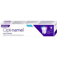 Gaba Elmex Opti-namel Daily Repair 75ml - cena, porovnanie