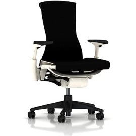 Herman Miller Embody